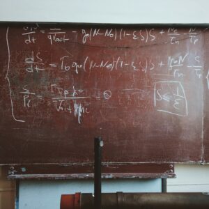 350+ SAT Math Accelerator Practice Problems