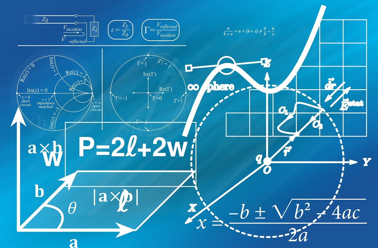 350+ SAT Math Accelerator Practice Problems