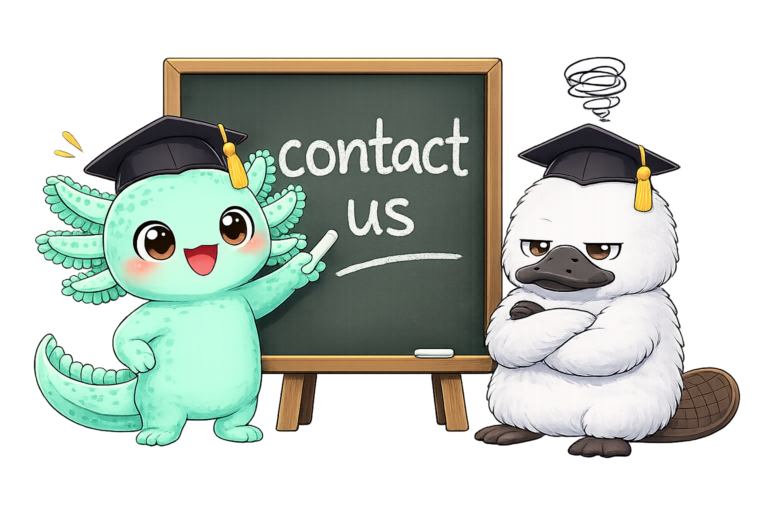 Contact - Simple Practice